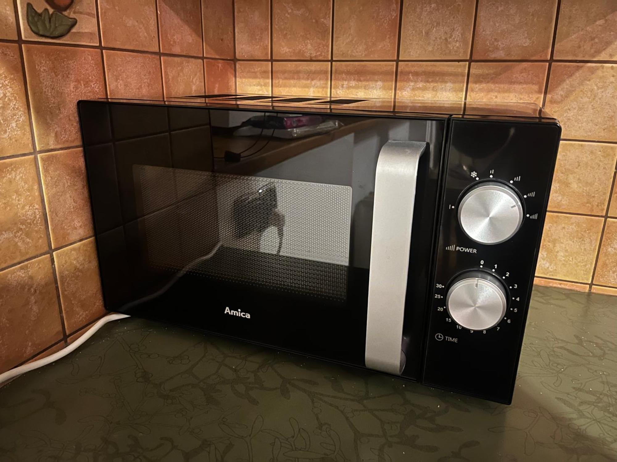Wilson Apartment Warsawa Bagian luar foto